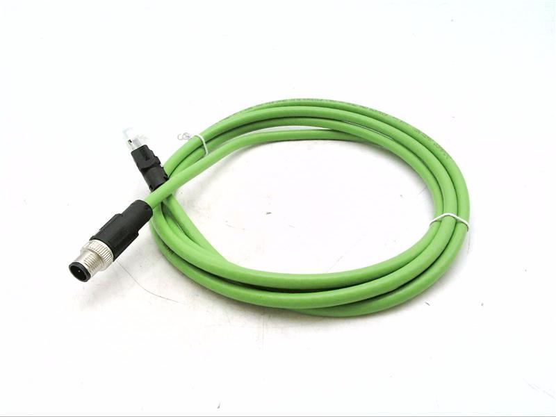 PHOENIX CONTACT NBC-M12MSD/ 2,0-93B/R4AC