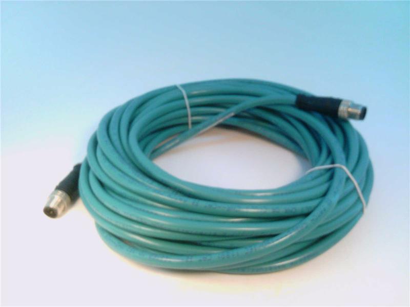 MOLEX E11A06002M120