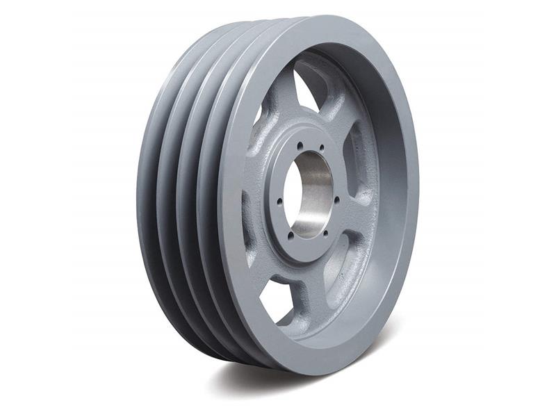 ALTRA INDUSTRIAL MOTION 5V1254