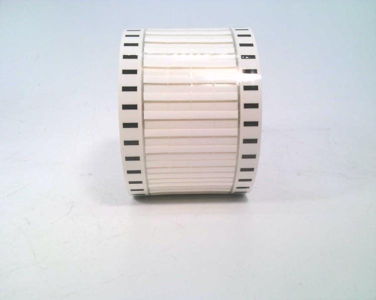 PHOENIX CONTACT WMS-2 HF 2,4 (15X4)RL