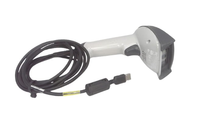 4600GSF051CE by HONEYWELL