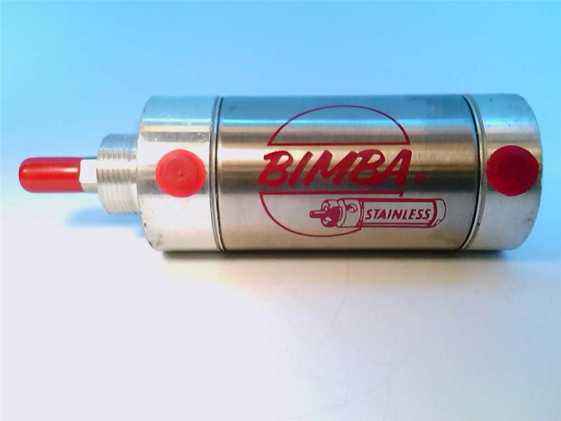 BIMBA C502-D