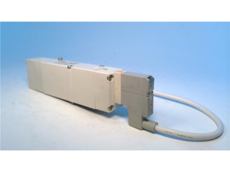 SMC SV4300R-5W1U-04