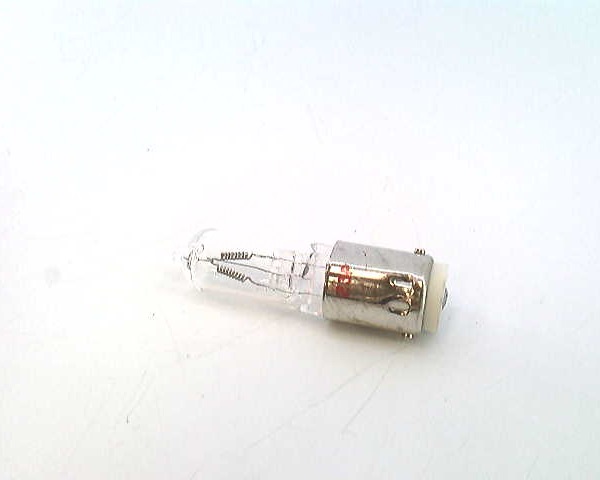 GTE 58725-0