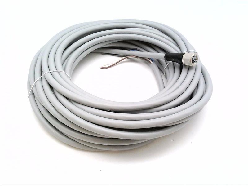 PEPPERL & FUCHS V15L-G-15M-PUR-U