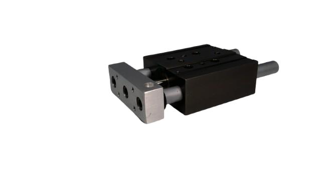 PHD INC SA033X1-Q6