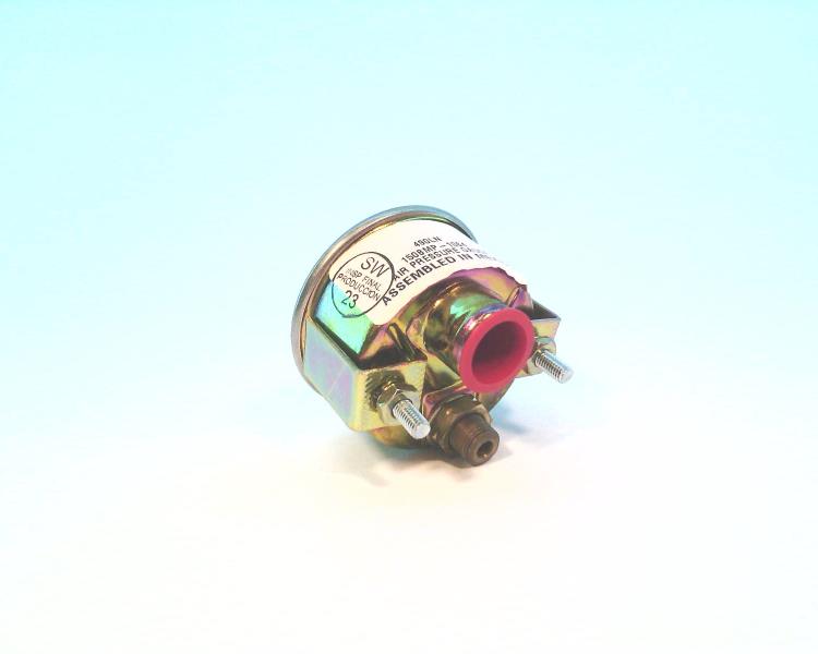 INGERSOLL RAND 150BMP-1064