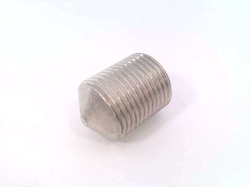 RADWELL RAD-SS-AL-12-C-12-32