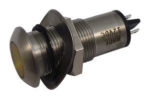 528-521-21 par MARL