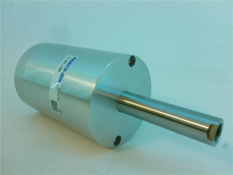 FABCO G-321-XDR