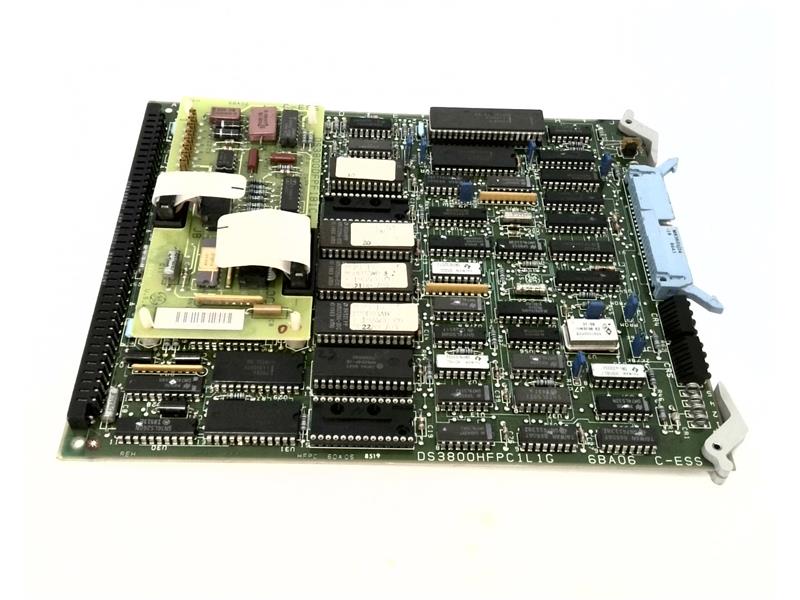GENERAL ELECTRIC DS3800HFPC1L1G
