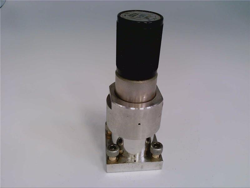 PARKER 45600574PA