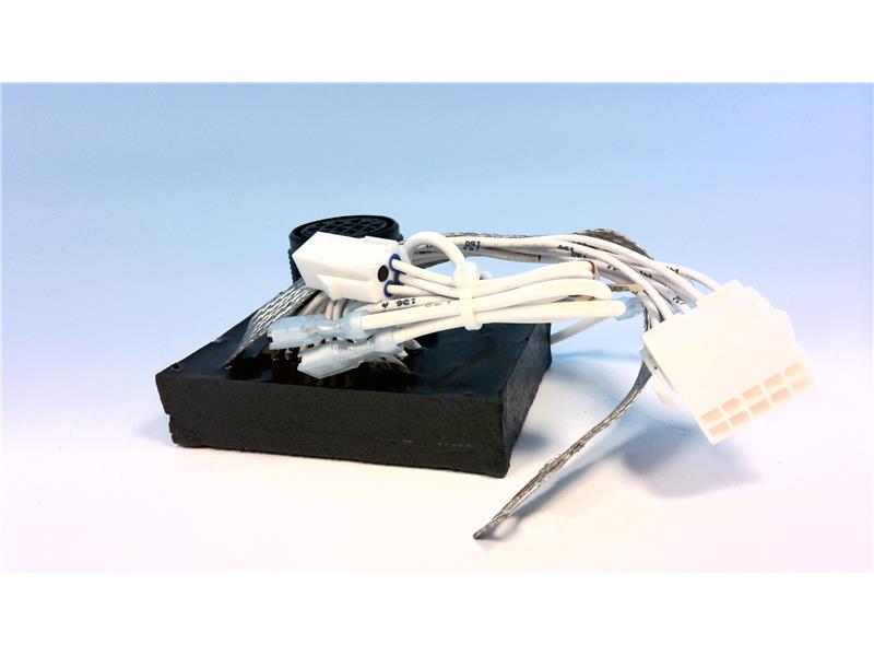 MILLER ELECTRIC 242263
