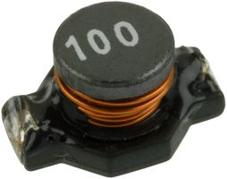 MULTICOMP MCPD1813MT330