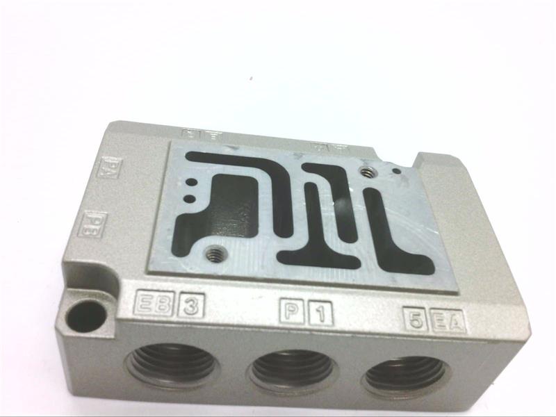 SMC SPA0115