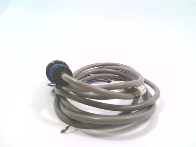 HONEYWELL CBR18PNC