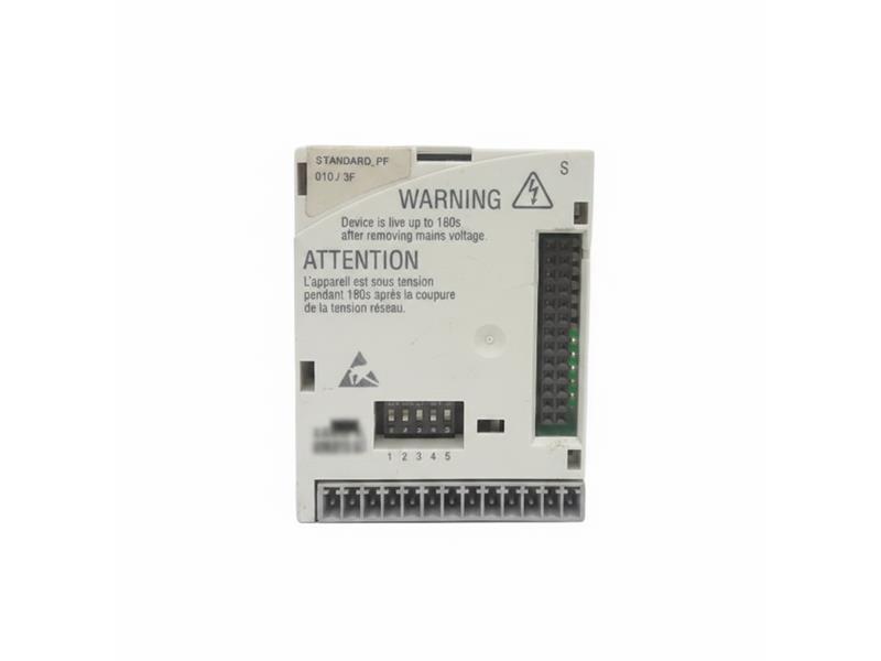 LENZE E82ZZ22234B200