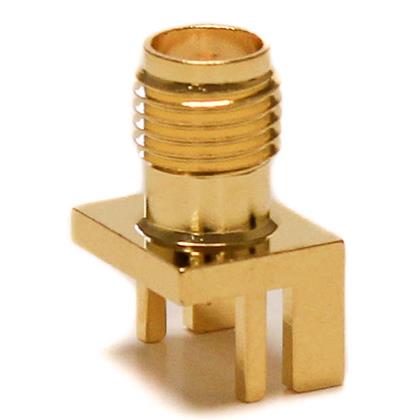 MUELLER ELECTRIC BU-1420701841