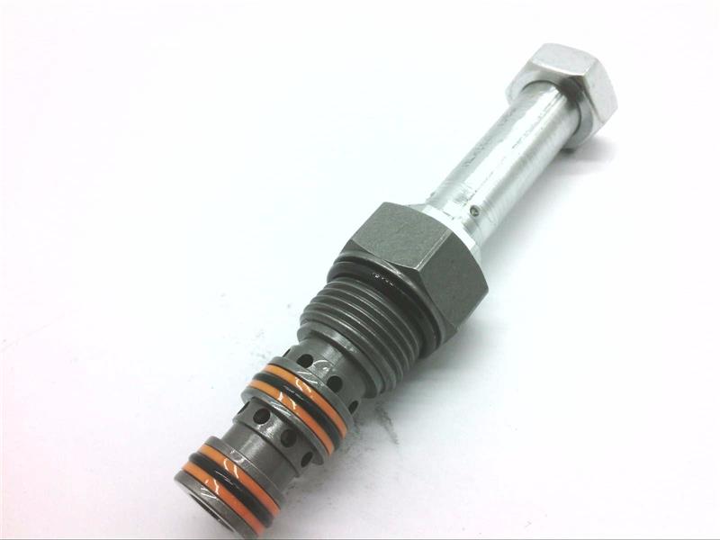 PARKER GS023200N