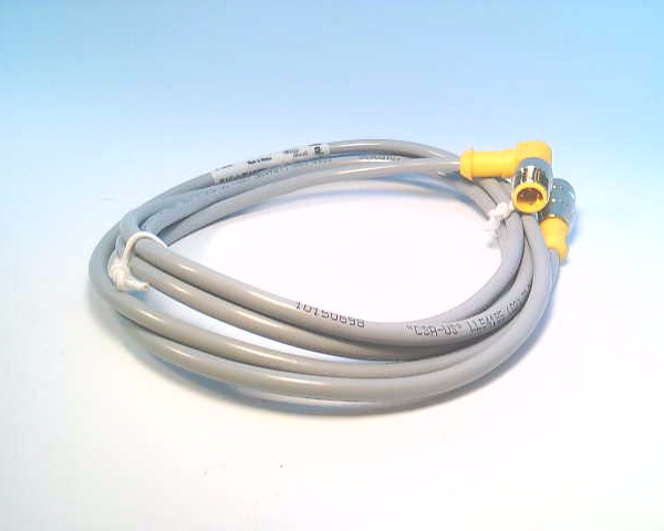 TURCK RK 4.4T-2-WS 4.4T/S824