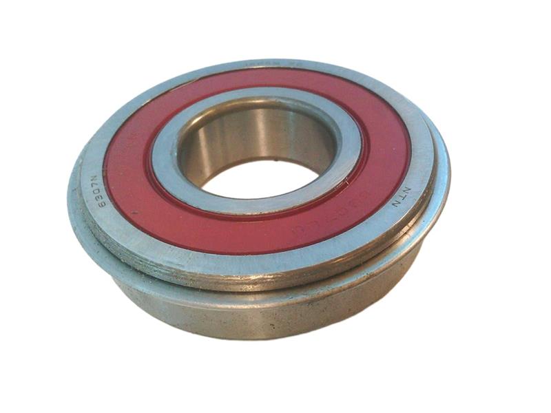 6307LLUNR/2A par NTN BEARING