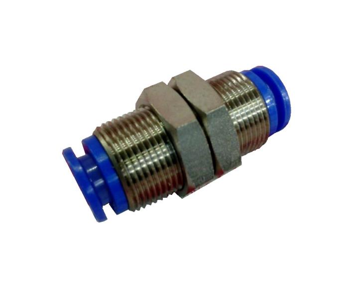 SMC KQE08-00