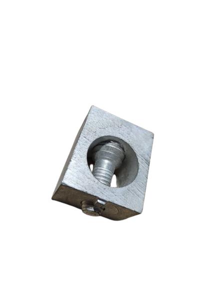 SIEMENS TA1J300
