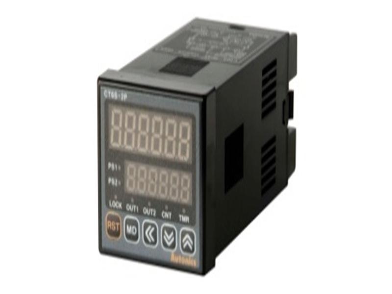 AUTONICS CT6S-1P2T