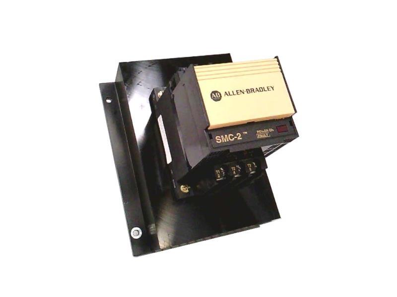 ALLEN BRADLEY 150A16NBND8L4