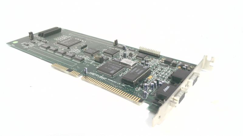 CREATIVE TECHNOLOGY CT6040
