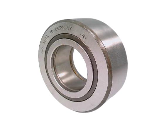 SKF NUTR40