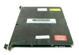 5466-344 by WOODWARD