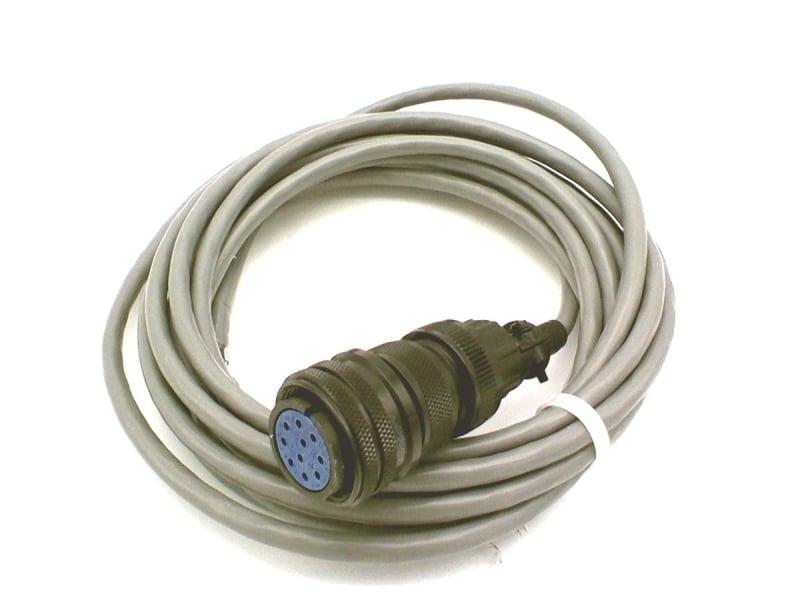 DYNAPAR 109209-0015