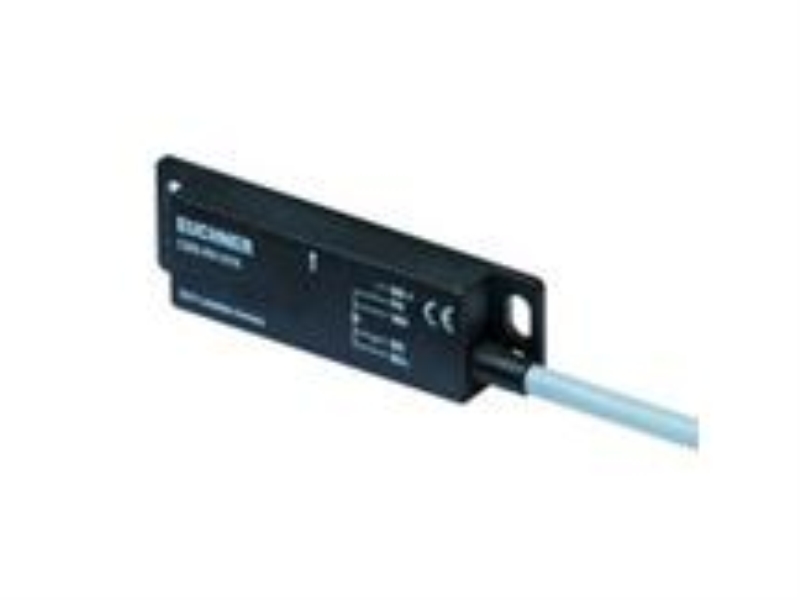EUCHNER CMS-RH-AYA-03VL