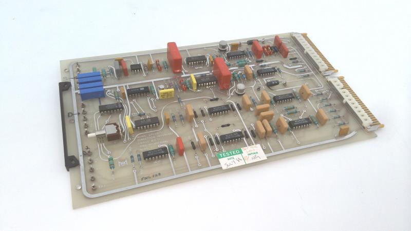 A1/15086 por VISHAY