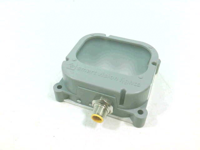 SENSOPART SC75-625