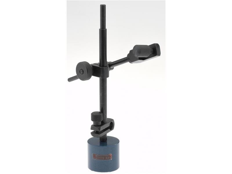 SWISS PRECISION INSTRUMENTS 13-607-7