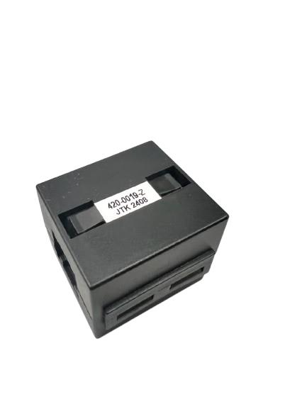 SCHNEIDER ELECTRIC 420-0019-Z 