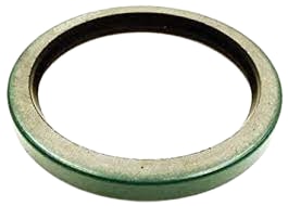 CR-7638 par SKF