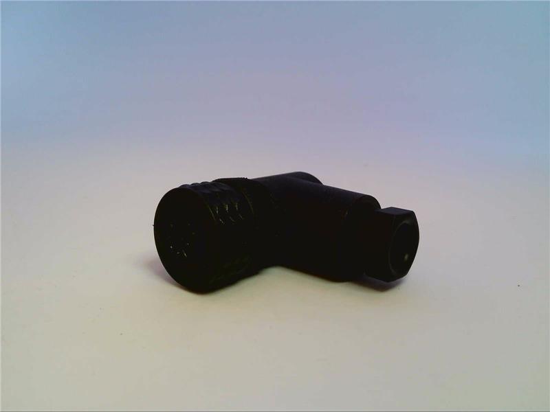 TELEMECANIQUE SENSORS XZCC12FCP40B