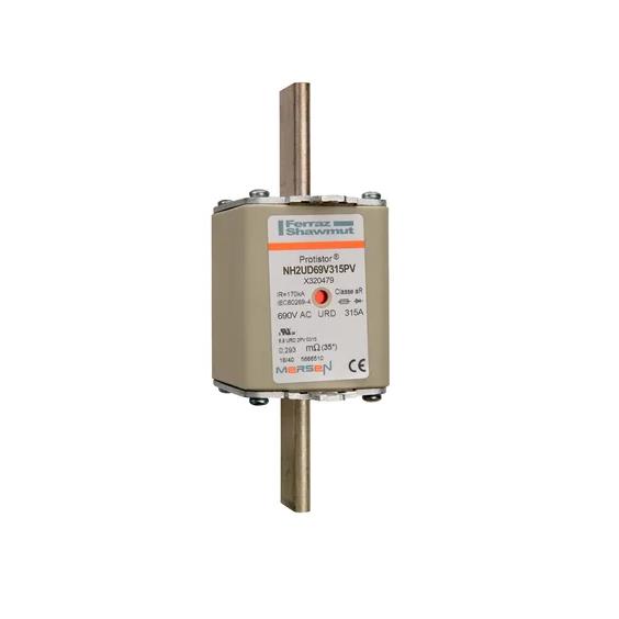 MERSEN NH2UD69V315PV