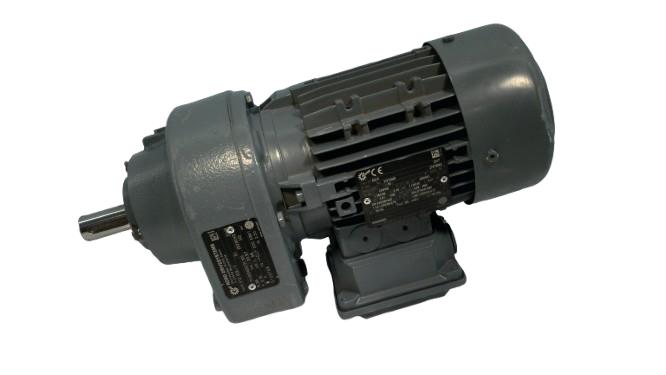 NORD SKO1Z-63L/4