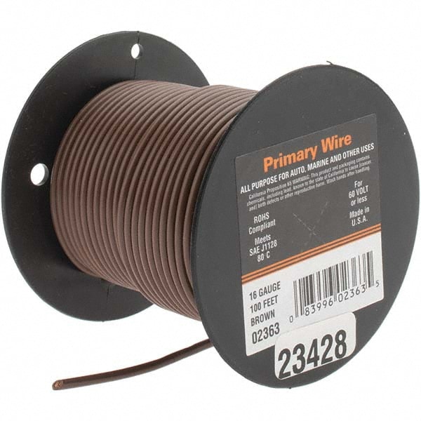 EAST PENN MANUFACTURING 23428