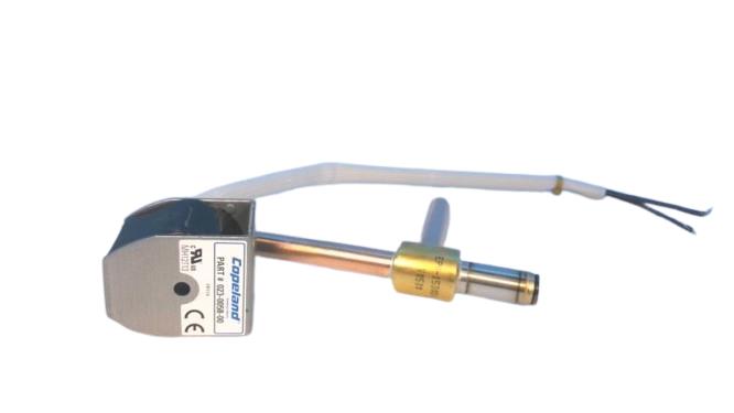 COPELAND 998-0328-05