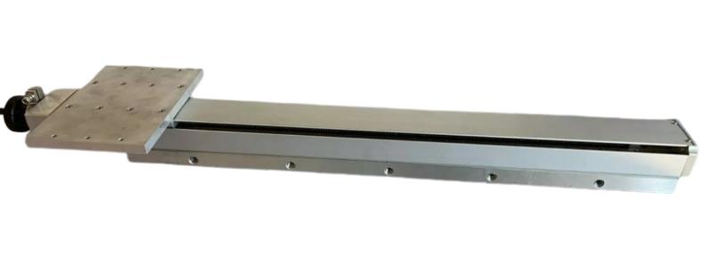 TK2S par TOOL O MATIC