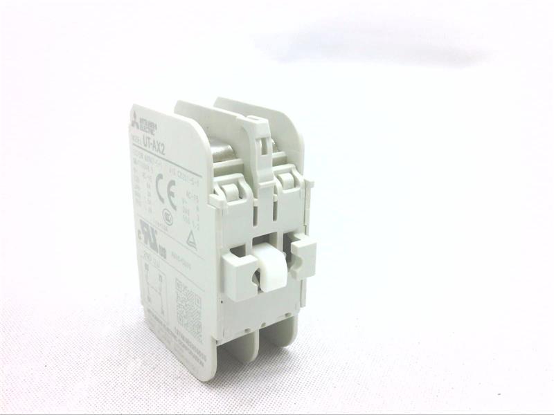 MITSUBISHI UT-AX22A