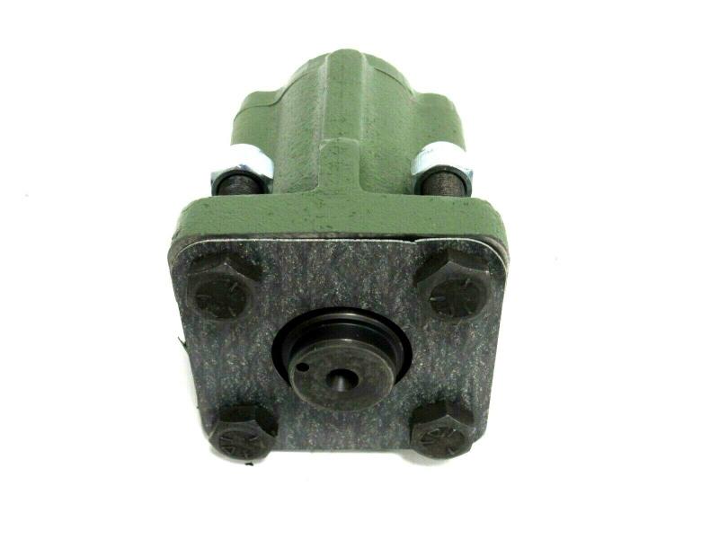 CLEVELAND VIBRATOR 1150-VMS