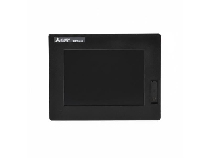 MITSUBISHI GT1455-QTBD