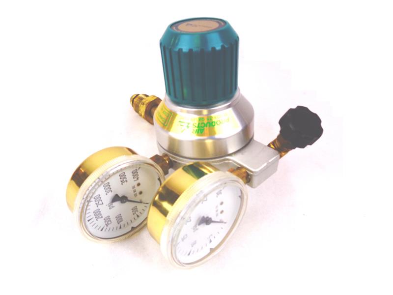 E11-N515A by AIR PRODUCTS & CONTROLS
