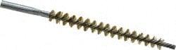 SCHAEFER BRUSH MFG 43603